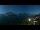 Webcam in Gunten, 7.3 km