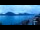 Webcam in Gunten, 7.3 km