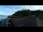 Webcam in Gunten, 5.9 km