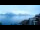 Webcam in Gunten, 5.5 mi away