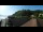 Webcam in Gunten, 4 km entfernt