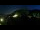 Webcam in Gunten, 3.8 mi away