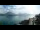 Webcam in Gunten, 9.8 km