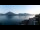 Webcam in Gunten, 7.3 km