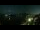 Webcam in Gunten, 0.6 mi away