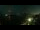 Webcam in Gunten, 14.3 km