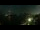 Webcam in Gunten, 3.3 km