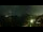 Webcam in Gunten, 2.9 km