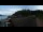 Webcam in Gunten, 7.3 km