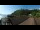 Webcam in Gunten, 7.3 km