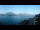 Webcam in Gunten, 0.6 mi away