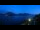 Webcam in Gunten, 9.4 km