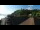 Webcam in Gunten, 5.9 km