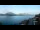 Webcam in Gunten, 9.4 km