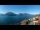 Webcam in Gunten, 1.1 mi away