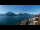 Webcam in Gunten, 2.9 km