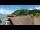 Webcam in Gunten, 3.5 km entfernt