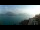 Webcam in Gunten, 5.9 km