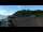 Webcam in Gunten, 2.9 mi away