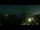 Webcam in Gunten, 3.5 km