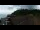 Webcam in Gunten, 7.3 km entfernt