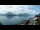 Webcam in Gunten, 1.4 km entfernt
