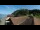 Webcam in Gunten, 5.9 km