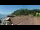 Webcam in Gunten, 1.6 mi away