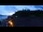 Webcam in Gunten, 3.3 km