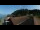 Webcam in Gunten, 1.2 mi away