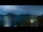 Webcam in Gunten, 7.3 km
