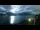 Webcam in Gunten, 2.9 mi away