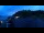 Webcam in Gunten, 7.3 km