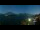 Webcam in Gunten, 24.4 km entfernt