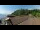 Webcam in Gunten, 3.3 km