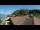 Webcam in Gunten, 9.8 km