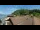Webcam in Gunten, 9.4 km