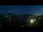Webcam in Gunten, 7.3 km