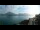 Webcam in Gunten, 7.3 km