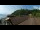 Webcam in Gunten, 9.4 km