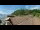 Webcam in Gunten, 0.1 km