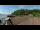 Webcam in Gunten, 1.1 km