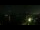 Webcam in Gunten, 5.9 km
