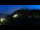 Webcam in Gunten, 0.6 mi away