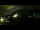 Webcam in Gunten, 1.4 mi away