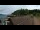 Webcam in Gunten, 8 km