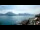 Webcam in Gunten, 0.1 mi away