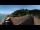 Webcam in Gunten, 0.1 mi away