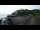 Webcam in Gunten, 0.1 mi away