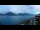Webcam in Gunten, 7.3 km